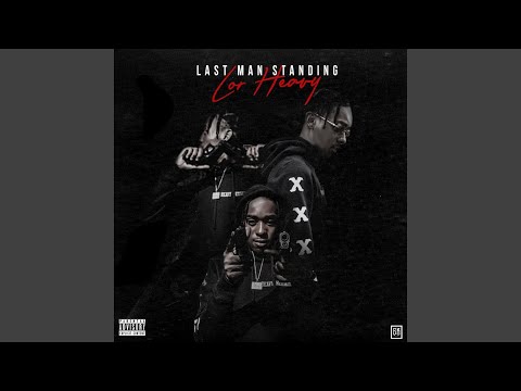 Glocks N Up (feat. Onlyone Qb)