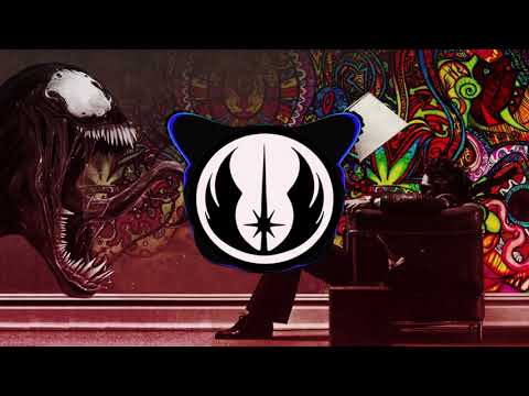 Prog ⚫ Total - Astrix- Beyond the Senses (Bliss Remix)