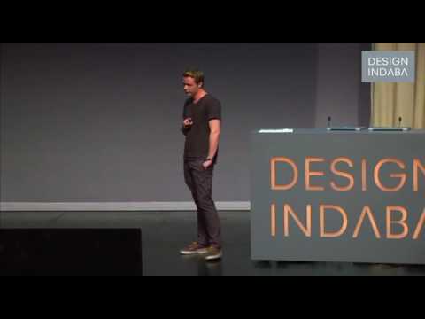 Brynjar Sigurðarson on the relationship between objects and stories