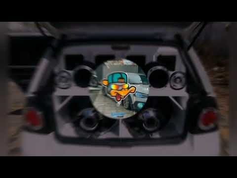 O tal do tbt com médio grave no talo