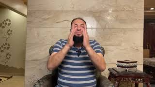 صورة أخطر ( 3 ) نصائح لطلاب الثانوية العامة قبل الامتحانات !! | د . حازم شومان