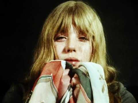 Spacemen 3 - 'Mary Anne'