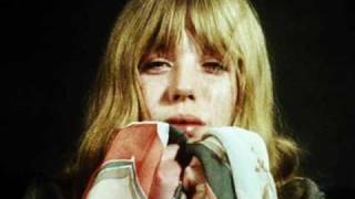 Spacemen 3 - &#39;Mary Anne&#39;