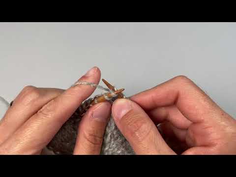 Ökningar ö1h & ö1v