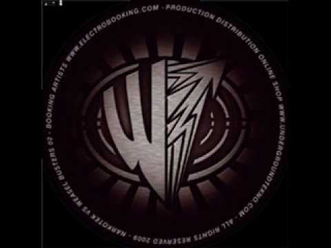 Guigoo - Chat Noir Chat Blanc