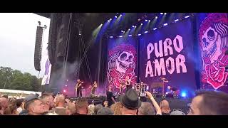 Trink Mich Doch Schön Lyrics English Translation