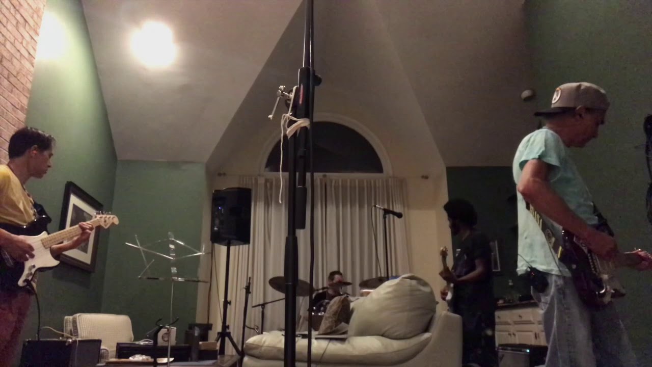 Promotional video thumbnail 5 for Nirvana Reincarnation