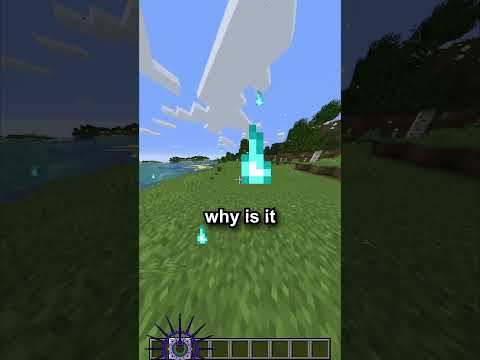 Arox Mod: Ultimate Power in Minecraft