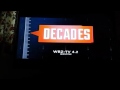DECADES WBZ TV 4 2 Boston ID
