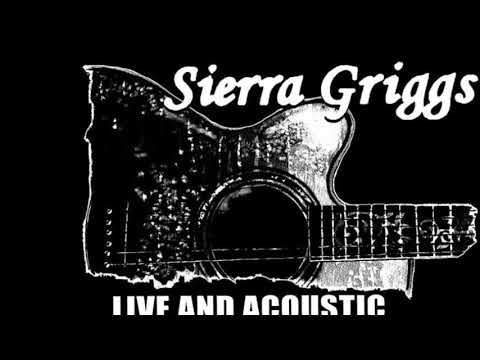 Sierra Griggs - Better Beautiful - Misc Originals
