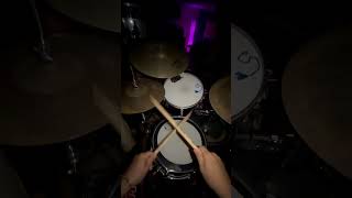 Download lagu Oh Klahoma #shorts #drums #drummer #weirdcore #jackstauber mp3