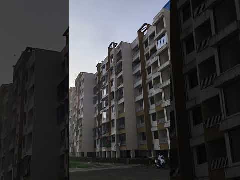 Walkthrough Walkthrough