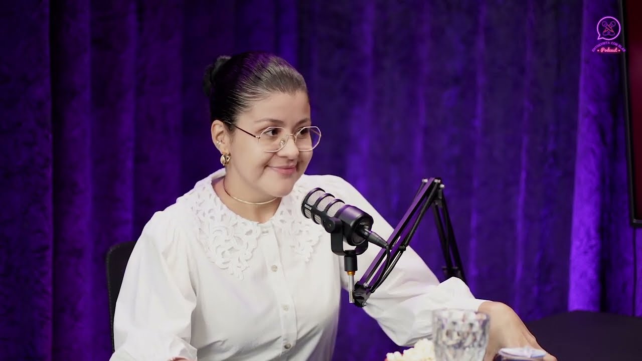 DA TUKA À ANDRESSA: "DEUS ME TIROU DAS DR0G4S E DA H0M0SS3XU4LIDAD3".