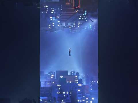 Turn the Tide ft. 2WEI, Edda Hayes & Kataem // VALORANT Champions 2023. Presented by @alienware