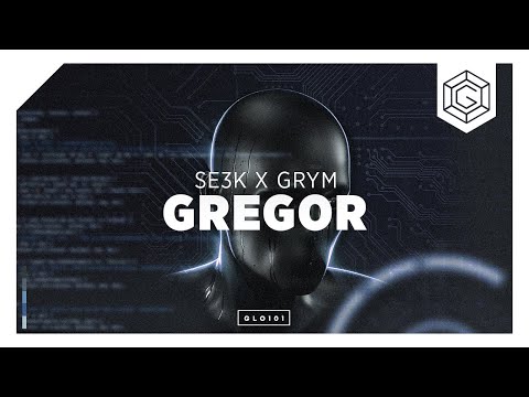 SE3K x GRYM - Gregor