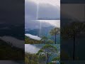 Uttarakhand Nature Travel Heaven