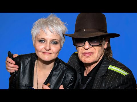 Im Alter von 78 Jahren gab Udo Lindenberg endlich zu, was wir immer vermutet hatten.