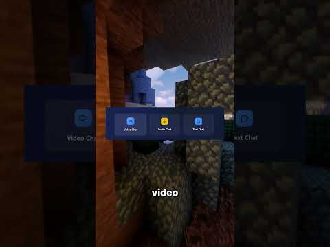 The best Omegle Alternative of 2026