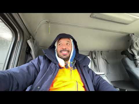 Voltando a vida normal de MOTORISTA em Melbourne na Austrália | MUDANÇA SEM FIM! | EP. 196 DE 366