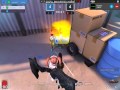 volyme