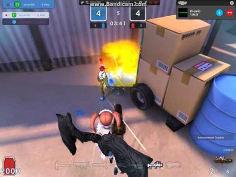 volyme