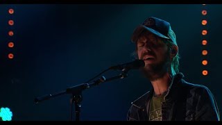 Band of Horses - Whatever, Wherever (Live at The Late Late Show)