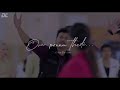 Pakkam Vanthu Whatsapp Video Kaththi Movie Whatsapp Status