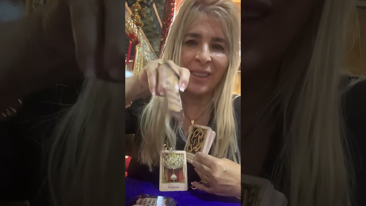 Maria Padilha Série Ouro by ELIANE ARTHMAN