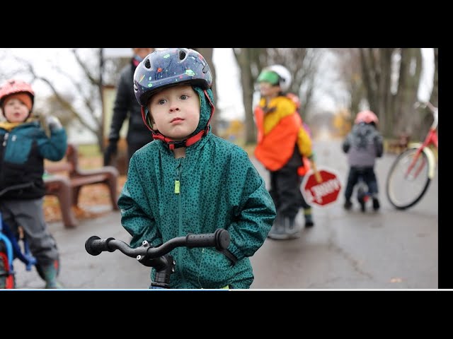 Ça se passe chez-vous – 13 novembre 2024