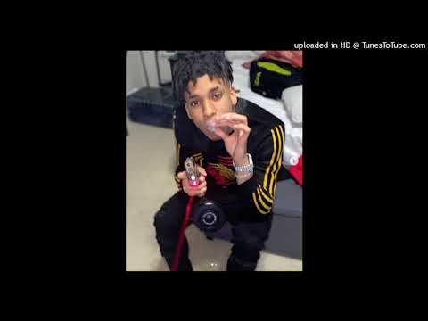 [FREE] Nle Choppa x Quin NFN x Lil Loaded Type Beat - Ruger - Free Beat 2019 -Rap/Trap Instrumental