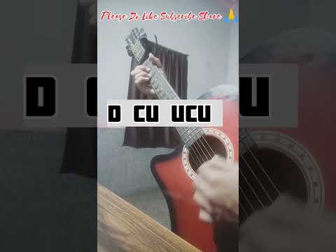 Saudebazi - Arijit Singh
