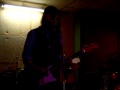 Scout Niblett - "Hot To Death" - Live at Mac's Bar - East Lansing, MI - March 25, 2006