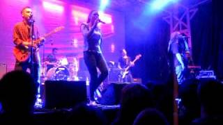 7. Promoe - Mammas Gata (Ormingekarnivalen live)