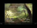 Bambi Special Edition UK DVD Menu Walkthrough 2005 Disc 2