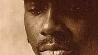 Donny Hathaway - Voices Inside ((Everything is (Lean On Me Edit))