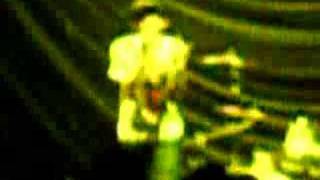 Lil Chris - Get Delirious.