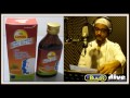 OBH Combi Plus TVC
