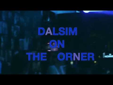 BLAPS STORY IV "DALSIM ON THE CORNER"01.07.16 Shot by Antidote Lab. edited by BlapsMusic
