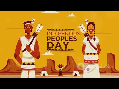 Colombia  A Journey Through history of colombia every year, history about colombia,