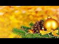 Bajkogry 1 Shrek 2 PC 14 Na Stodołę 2