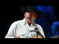 George Strait - It Ain't Cool To Be Crazy About You/2017/Las Vegas, NV/T-Mobile July 2017
