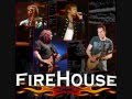 Firehouse - What's Wrong 
