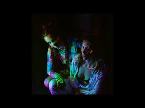 Crash Bandicoot X Diadora X Aurora 3000 - Kaplje CBGT Remix Instrumental