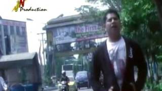 Download lagu Anta Prima Ginting - Kai Judulna - http://lagu.karo.or.id mp3
