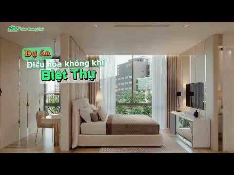 BIỆT THỰ CAO CẤP ANH KHOA QUẬN 2