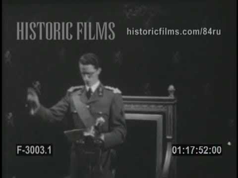 COROAS DA BÉLGICA FILHO DE LEOPOLDO III, BAUDOUIN, COMO SUCESSOR - 1951