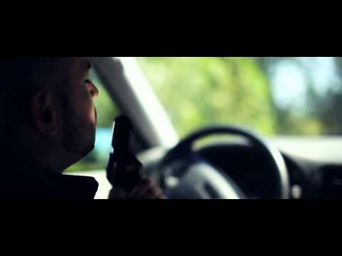 Rhino ft. Mona - Mélypont 2 Trailer [TRAILER]