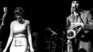 Six Pack Squad at Jokers - Two Hearts, Two Kisses