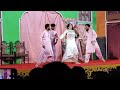 Nesra Noor Latest Mujra Dance Rawalpindi Theater Latest 2024