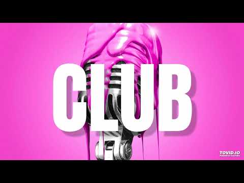 Vin Jay - Sweet Dreams (Teenspirit Mashup)